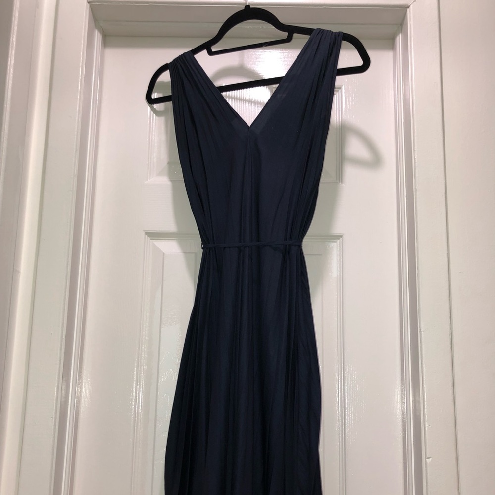 Ann Taylor Loft Dress